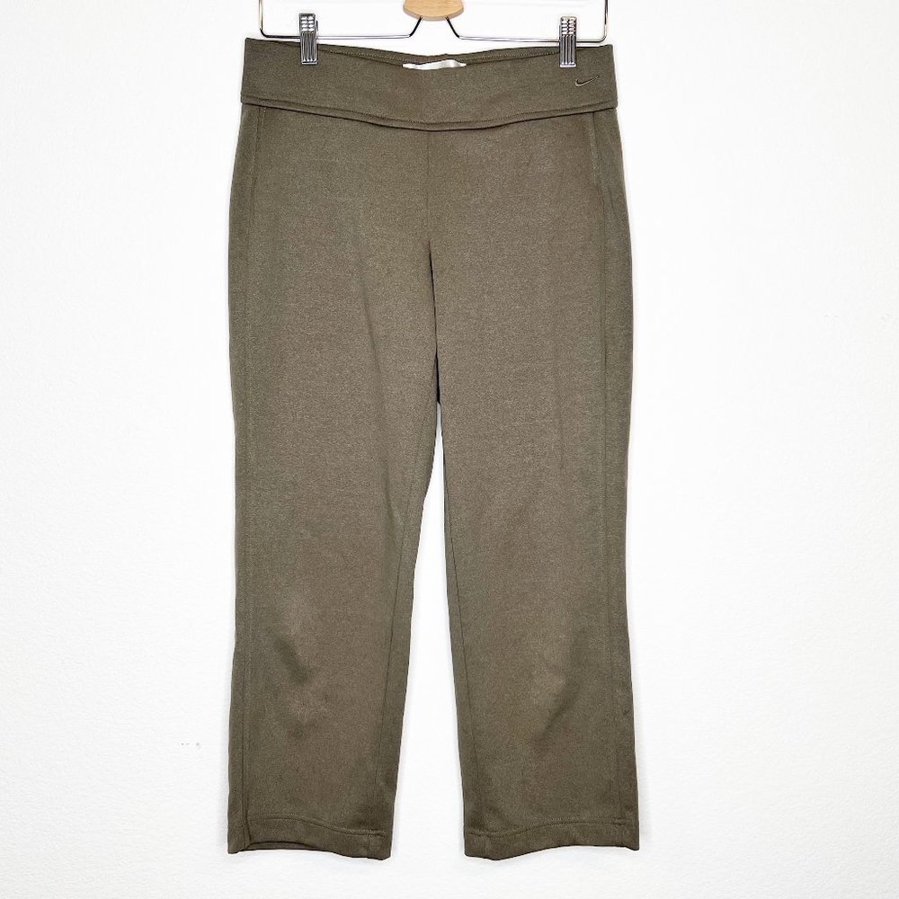 NIKE GOLF Women's Dri Fit Pants